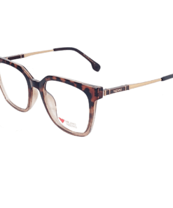 Alternative view of Vizzano Ouro 166