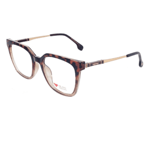 Alternative view of Vizzano Ouro 166