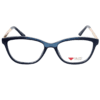 32453a Vizzano Uvita-123-U