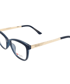 Alternative view of Vizzano Uvita-123-U