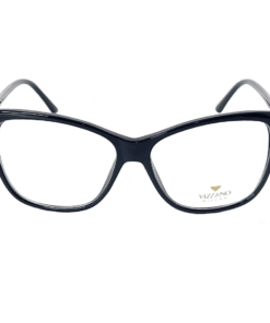 Vizzano Ouro 63