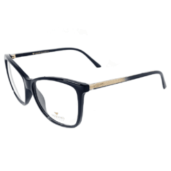 Alternative view of Vizzano Ouro 63