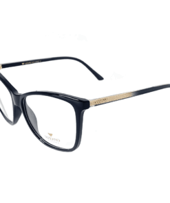 Alternative view of Vizzano Ouro 63