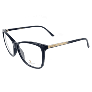 Alternative view of Vizzano Ouro 63
