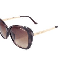 Alternative view of Vizzano Ouro 17/S