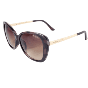 Alternative view of Vizzano Ouro 17/S