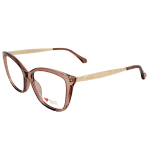 Alternative view of Vizzano Diamondod