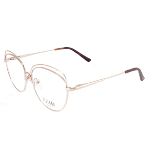 Alternative view of Vizzano Metal