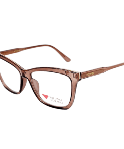 Alternative view of Vizzano Ouro 19