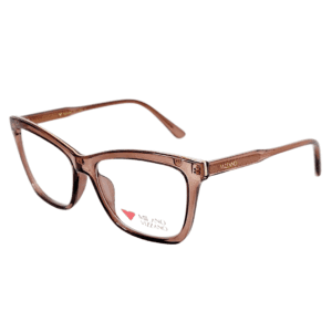 Alternative view of Vizzano Ouro 19