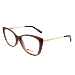 Alternative view of Vizzano Ouro 64