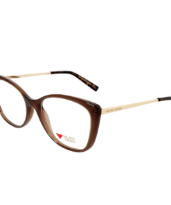 Alternative view of Vizzano Ouro 64