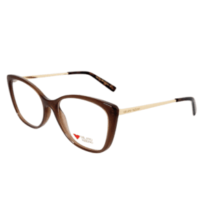 Alternative view of Vizzano Ouro 64