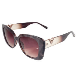 Alternative view of Vizzano Ouro 124