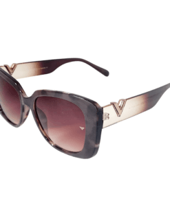 Alternative view of Vizzano Ouro 124