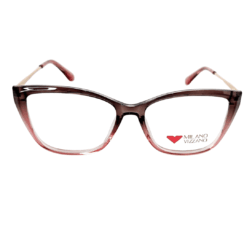 Vizzano Ouro 170