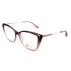 Alternative view of Vizzano Ouro 170
