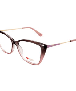 Alternative view of Vizzano Ouro 170