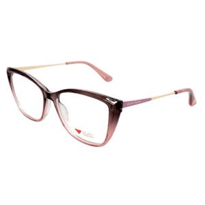 Alternative view of Vizzano Ouro 170