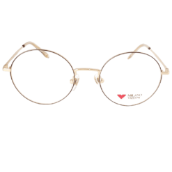 Vizzano Ouro 77