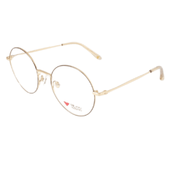 Alternative view of Vizzano Ouro 77