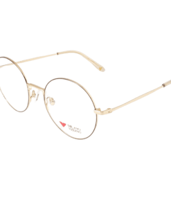 Alternative view of Vizzano Ouro 77