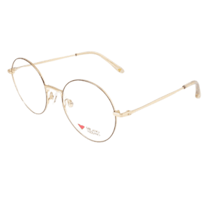 Alternative view of Vizzano Ouro 77