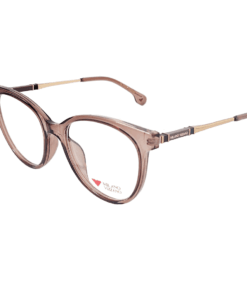 Alternative view of Vizzano Ouro 165