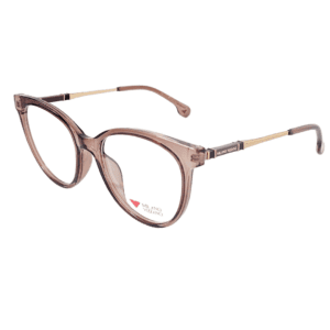 Alternative view of Vizzano Ouro 165