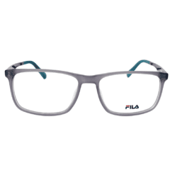 Fila VF9351