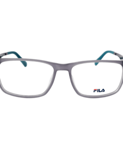 Fila VF9351
