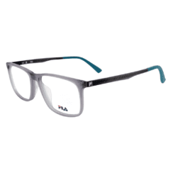 Alternative view of Fila VF9351