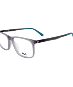 Alternative view of Fila VF9351