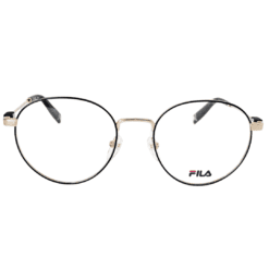Fila VFI450