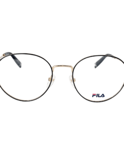 Fila VFI450