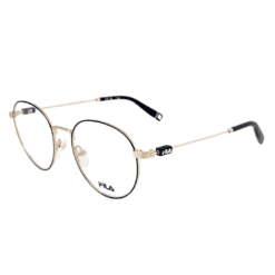 Alternative view of Fila VFI450