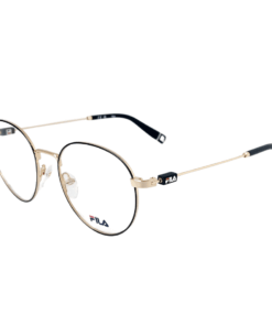 Alternative view of Fila VFI450