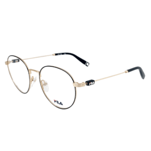 Alternative view of Fila VFI450