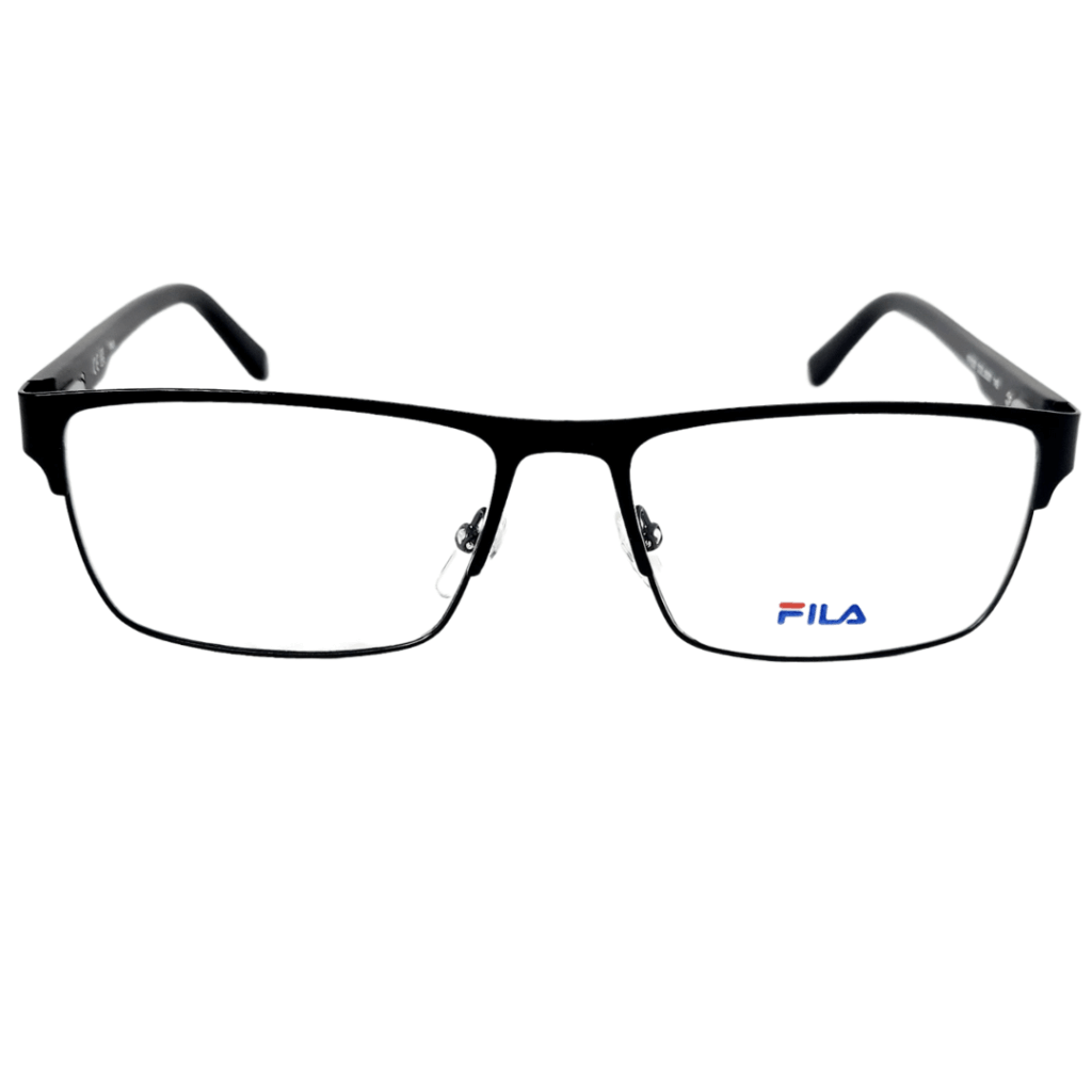 29669a Fila VFI033