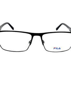 Fila VFI033