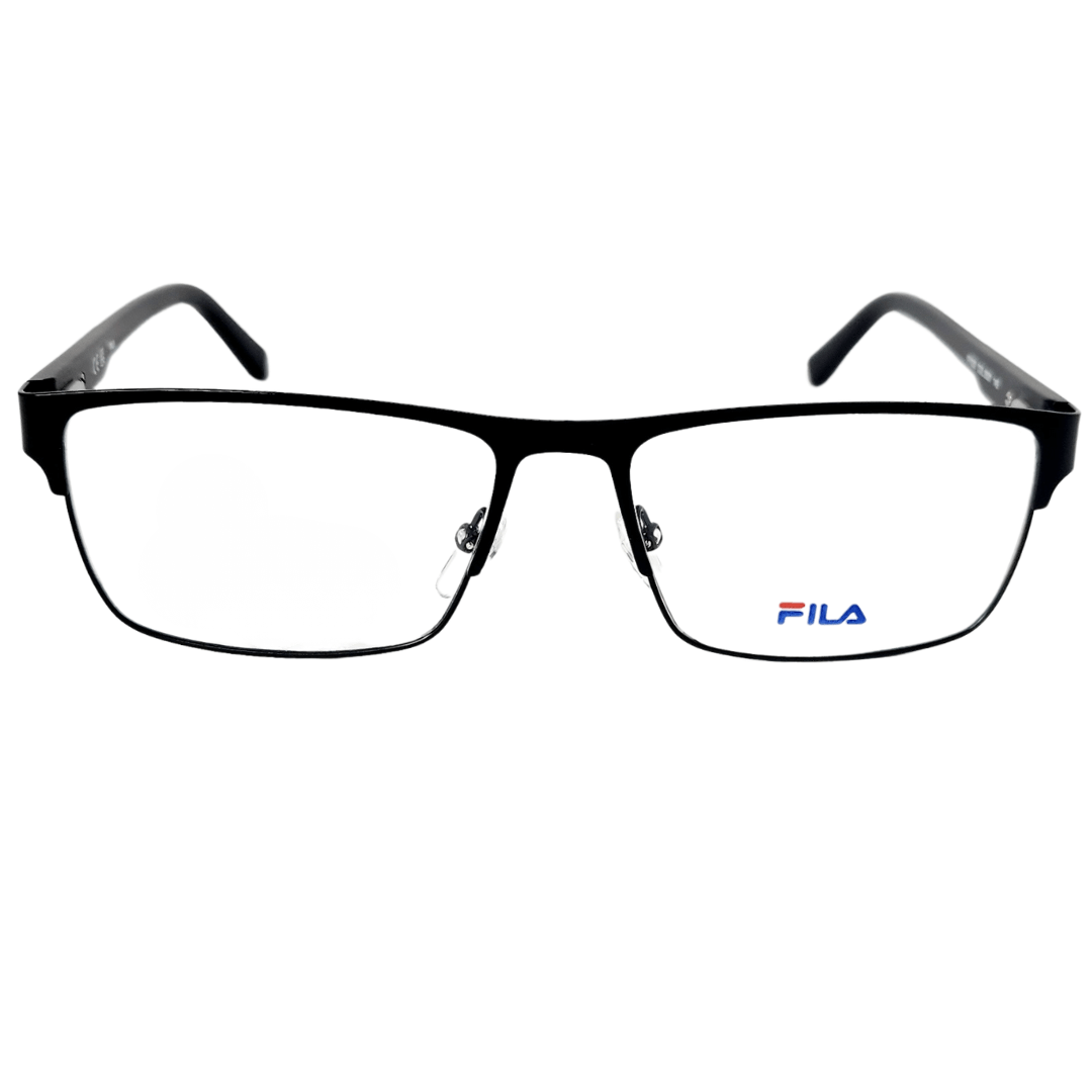 Fila VFI033