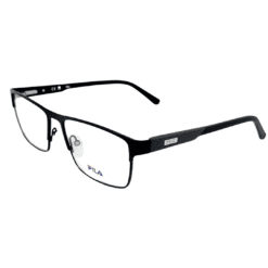 Alternative view of Fila VFI033