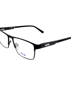 Alternative view of Fila VFI033