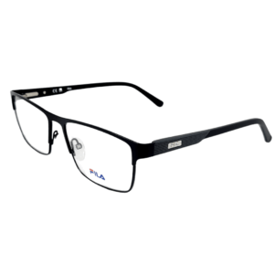 Alternative view of Fila VFI033