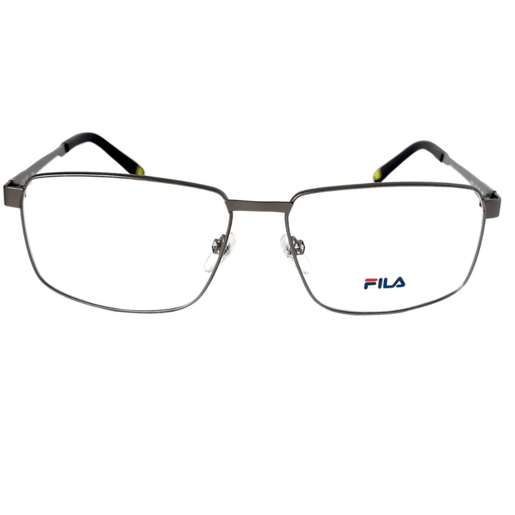 Fila VFI713