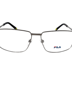 Fila VFI713