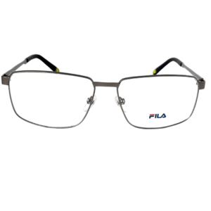 Fila VFI713