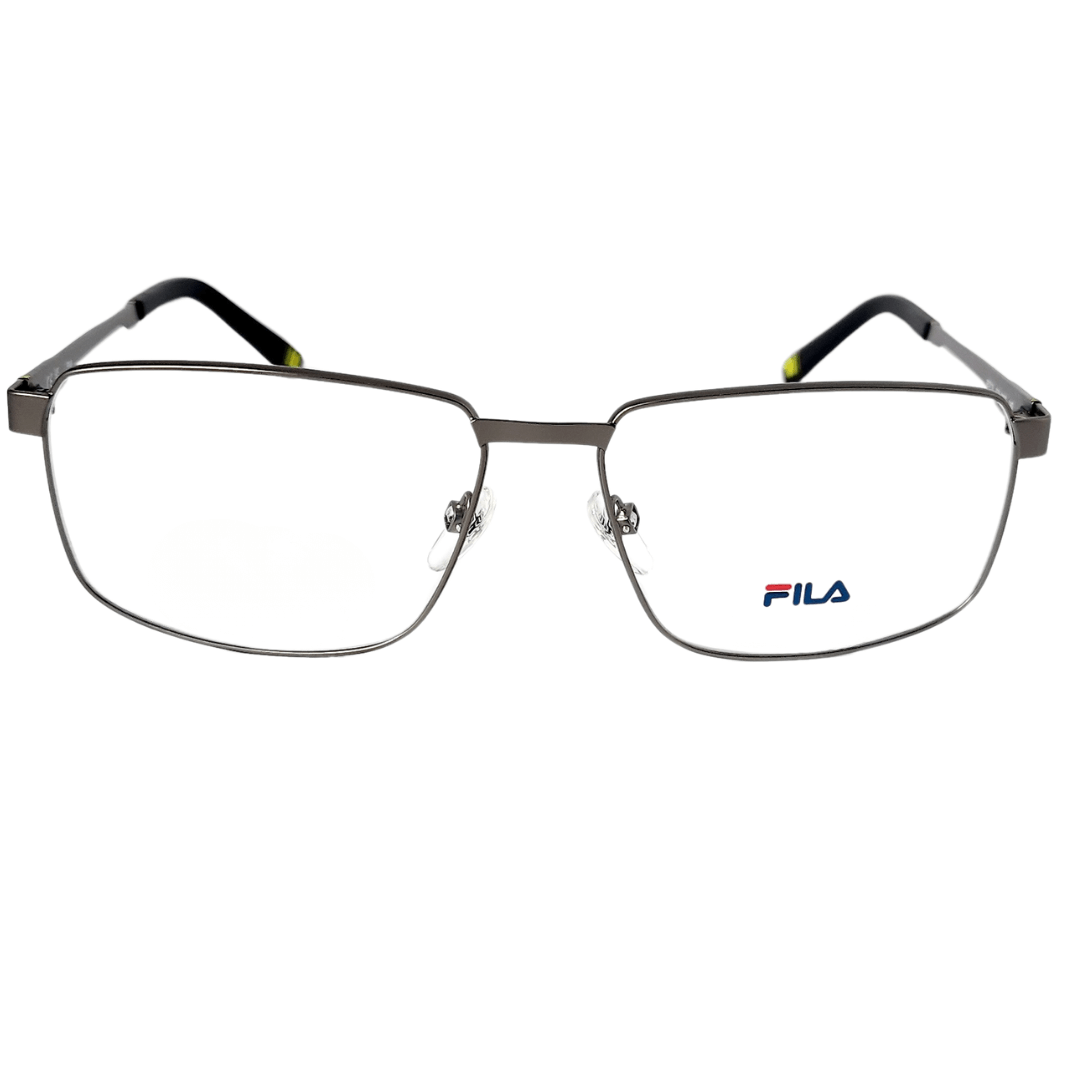Fila VFI713