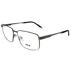 Alternative view of Fila VFI713