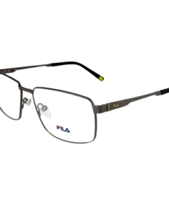 Alternative view of Fila VFI713